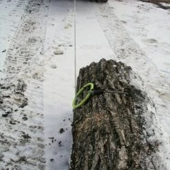 Timber Tuff Log Choker Cable -Home Improvement Sales Shop 39610393 4