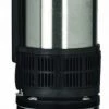 Red Lion 1/2-HP 230 Volt Submersible Deep Well Pump -Home Improvement Sales Shop 39640003 1 1