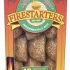 Lightning Nuggets Quick & Easy Firestarters 12 Ct. 2 Lightning Nuggets Quick & Easy Firestarters 12 Ct. -Home Improvement Sales Shop 39770013 1 2