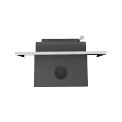 Drolet Escape 1800-I Wood Insert Trio (35 ft) -Home Improvement Sales Shop 39860071 2 1