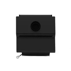 Drolet HT3000 Wood Stove -Home Improvement Sales Shop 39860094 1 2