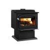 Drolet HT3000 Wood Stove 1 Drolet HT3000 Wood Stove -Home Improvement Sales Shop 39860094 5 2