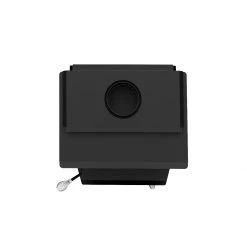 Drolet Escape 1500 Wood Stove 12 Drolet Escape 1500 Wood Stove -Home Improvement Sales Shop 39860097 1 2