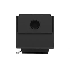 Drolet Escape 2100 Wood Stove 12 Drolet Escape 2100 Wood Stove -Home Improvement Sales Shop 39860098 2