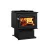 Drolet Escape 2100 Wood Stove 2 Drolet Escape 2100 Wood Stove -Home Improvement Sales Shop 39860098 6 2