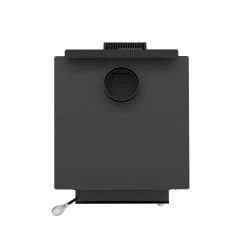 Drolet Myriad III Wood Stove with Blower -Home Improvement Sales Shop 39860105 4