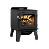 Drolet Austral III Wood Stove 1 Drolet Austral III Wood Stove -Home Improvement Sales Shop 39860106 5