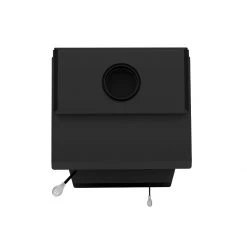 Drolet Escape 1800 Wood Stove -Home Improvement Sales Shop 39860107 3 2