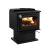 Drolet Escape 1800 Wood Stove -Home Improvement Sales Shop 39860107 6