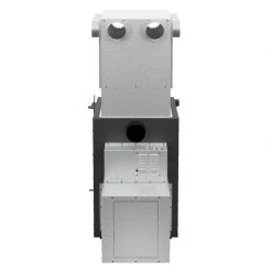 Drolet Heat Commander Wood Furnace 13 Drolet Heat Commander Wood Furnace -Home Improvement Sales Shop 39860108 4