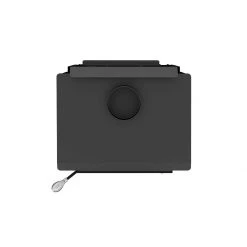 Drolet Blackcomb II Wood Stove 12 Drolet Blackcomb II Wood Stove -Home Improvement Sales Shop 39860117 3 1