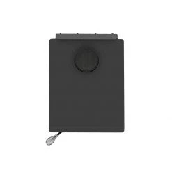 Drolet Escape 1200 Wood Stove -Home Improvement Sales Shop 39860124 3 1