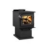 Drolet Escape 1200 Wood Stove 1 Drolet Escape 1200 Wood Stove -Home Improvement Sales Shop 39860124 6 2
