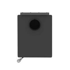 Drolet Fox Wood Stove 13 Drolet Fox Wood Stove -Home Improvement Sales Shop 39860131 3 2