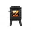 Drolet Spark II Wood Stove -Home Improvement Sales Shop 39860132.png 2 1