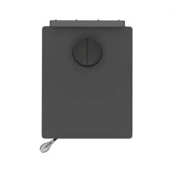 Drolet Spark II Wood Stove 9 Drolet Spark II Wood Stove -Home Improvement Sales Shop 39860132.png 4 2