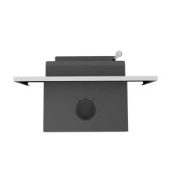 Drolet Escape 1800-I Wood Insert 11 Drolet Escape 1800-I Wood Insert -Home Improvement Sales Shop 39860208 2 1