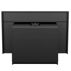 Drolet Escape 1800-I Wood Insert 10 Drolet Escape 1800-I Wood Insert -Home Improvement Sales Shop 39860208 3