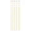 Venture Products Fiberglass Rods 48" x 5/16"