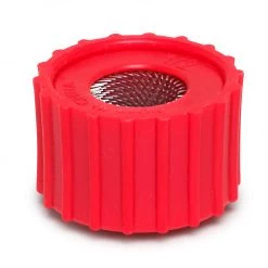 Oatey Tube Cleaning Brush