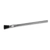 Oatey 1/2" Acid Brush -Home Improvement Sales Shop 4000015 1 1