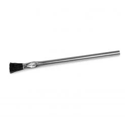 Oatey 1/2" Acid Brush