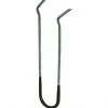 Sioux Chief Vinyl-Coated Wire Pipe Hooks - 5 Pack -Home Improvement Sales Shop 4000048 1