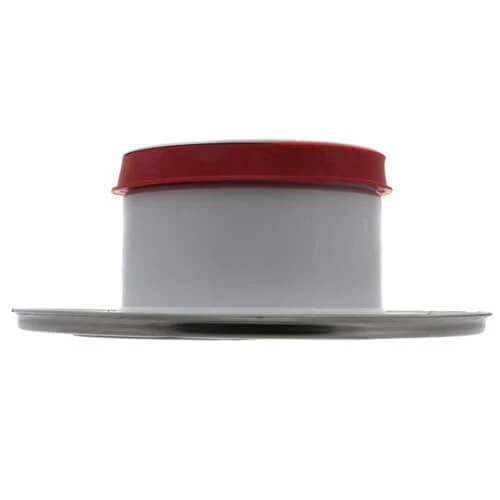 Sioux Chief Push Tite™ 4" Closet Flange 4 Sioux Chief Push Tite™ 4" Closet Flange - Image 2