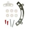 Sioux Chief Save-A-Flange Closet Repair Kit 2 Sioux Chief Save-A-Flange Closet Repair Kit -Home Improvement Sales Shop 4000158