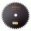 STIHL Circular Saw Blade, 200mm X 20mm 2 STIHL Circular Saw Blade, 200mm X 20mm -Home Improvement Sales Shop 40007134200