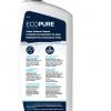 EcoPure Water Softener Cleaner 16 oz. -Home Improvement Sales Shop 40060040 1 1