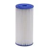 EcoPure Replacement Filter Heavy Duty -Home Improvement Sales Shop 40060071 1 1