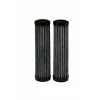 Ecopure Universal Fit Whole House Water Filter 2 Pack -Home Improvement Sales Shop 40060073 1