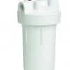 EcoPure High Flow Whole Home Water Filtration System 1 EcoPure High Flow Whole Home Water Filtration System -Home Improvement Sales Shop 40060077 1 1