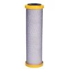 EcoPure Advanced Universal Undersink Filter 2 EcoPure Advanced Universal Undersink Filter -Home Improvement Sales Shop 40060107 1 1