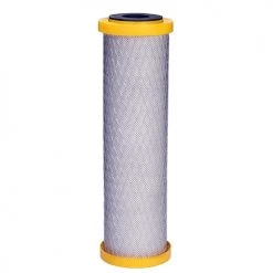 EcoPure Advanced Universal Undersink Filter