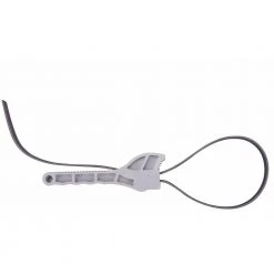 Ecopure Universal Strap Wrench