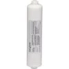 EcoPure In-Line Refrigerator Filter -Home Improvement Sales Shop 40060149 1