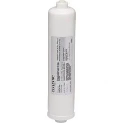 EcoPure In-Line Refrigerator Filter