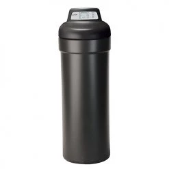 Ecopure 31,000 Grain Capacity Water Softener