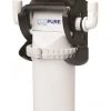 EcoPure No Mess Whole Home Filtration System -Home Improvement Sales Shop 40060180 1 1