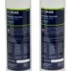 Ecopure Replacement Filters For ECOP30 System 2 Ecopure Replacement Filters For ECOP30 System -Home Improvement Sales Shop 40060181 1 1