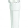 EcoPure EPU3 Undersink Water Filtration System -Home Improvement Sales Shop 40060184 1 1
