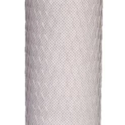 EcoPure Basic Universal Undersink Filter