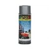Van Sickle Tractor, Equipment & Industrial Enamel Spray Paint 12 oz