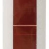 SMV 2"x9" Reflective Tape, 4-Pack -Home Improvement Sales Shop 4010005 red 1