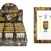 Diamond Visions 08-1716 Camo COB LED Light Switch 2 Diamond Visions 08-1716 Camo COB LED Light Switch -Home Improvement Sales Shop 40200101