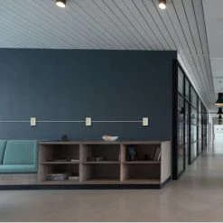 Wiremold B-2 500 Series Switch/Outlet Box, Ivory 7 Wiremold B-2 500 Series Switch/Outlet Box, Ivory -Home Improvement Sales Shop 4070015 4 2 2