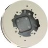 Wiremold B-4F 500 Series Circular Fixture Box -Home Improvement Sales Shop 4070034 1