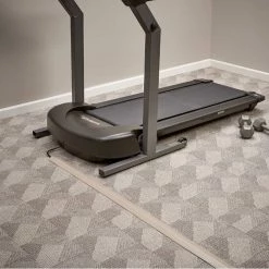 Wiremold Corduct CDI-5 5 ft. Channel Over-Floor Cord Protector -Home Improvement Sales Shop 4070036 4